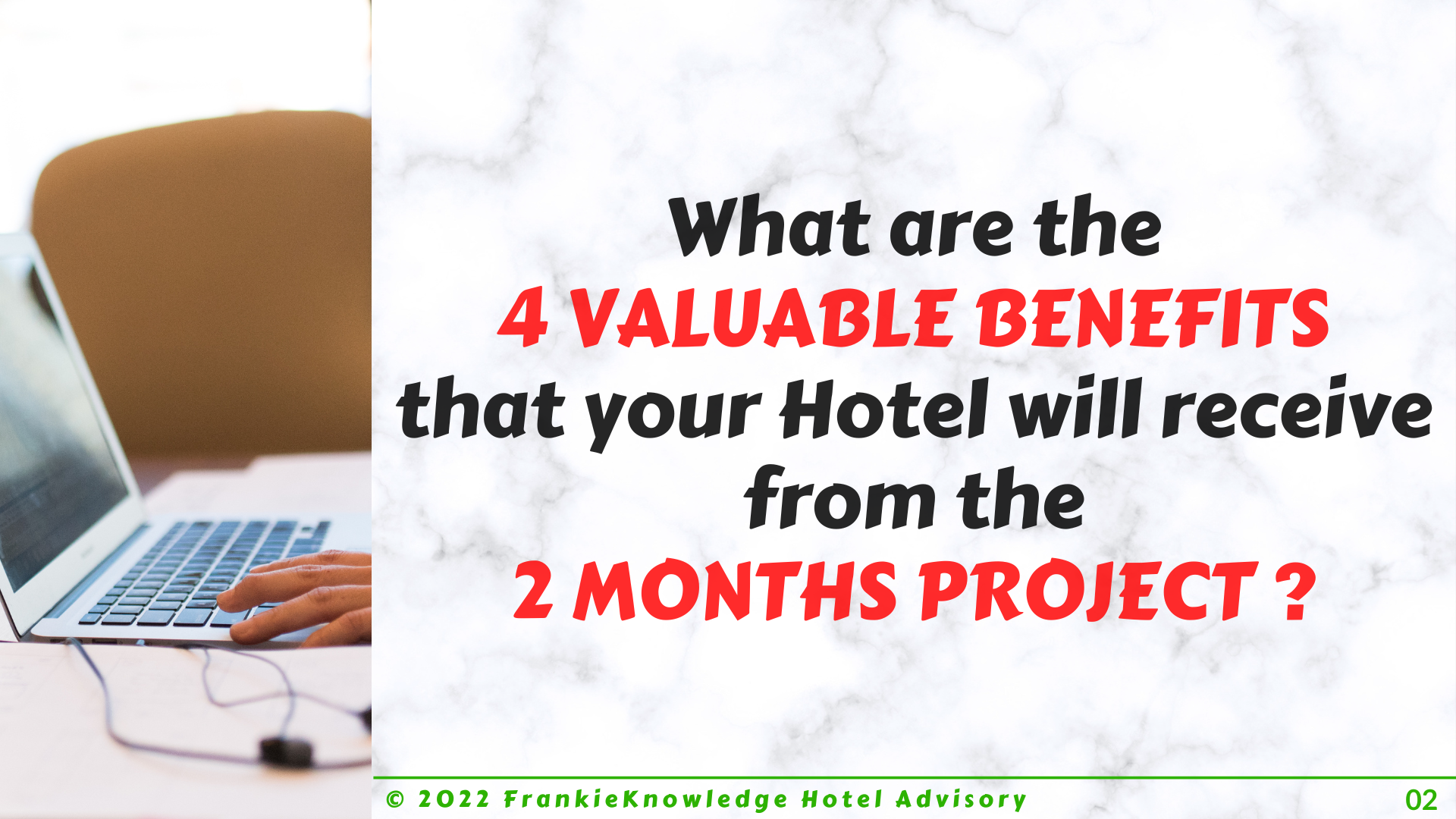 Hotel book Direct Sales System by FrankieKnowledge