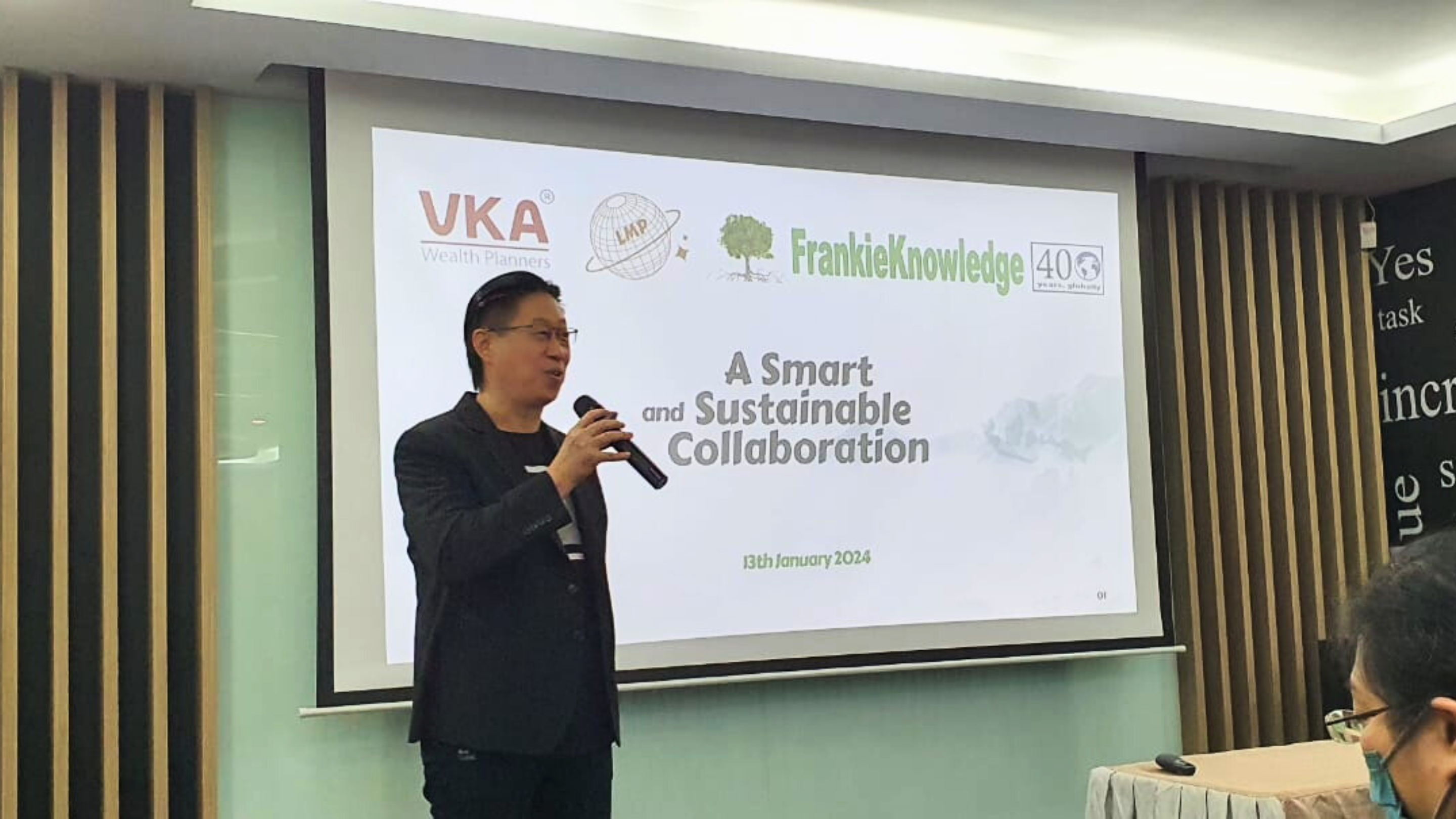 FrankieKnowledge with VKA Wealth Planner - A Strategic Collaboration (3)